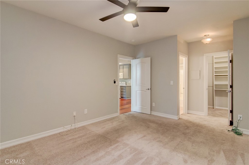 20702 El Toro Road, Unit 393 Lake Forest, CA 92630 - Photo 13 of 26