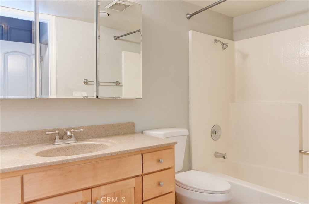 20702 El Toro Road, Unit 393 Lake Forest, CA 92630 - Photo 15 of 26
