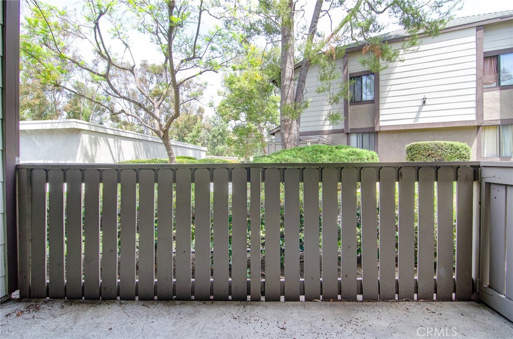 20702 El Toro Road, Unit 393 Lake Forest, CA 92630 - Photo 16 of 26