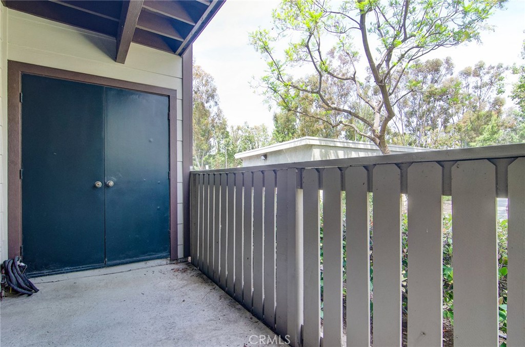 20702 El Toro Road, Unit 393 Lake Forest, CA 92630 - Photo 17 of 26