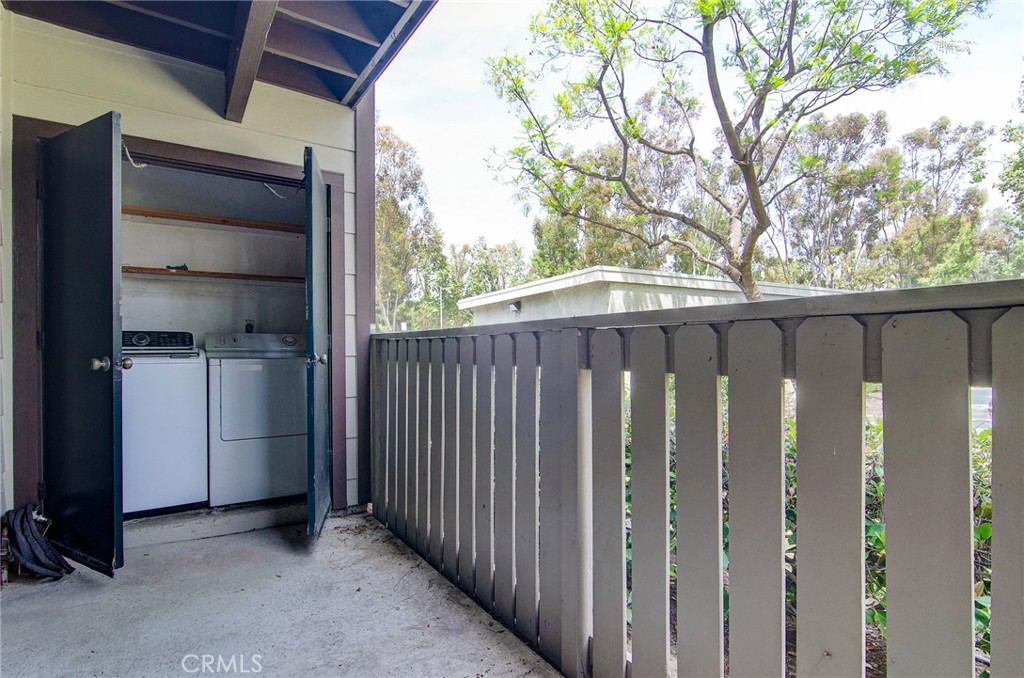 20702 El Toro Road, Unit 393 Lake Forest, CA 92630 - Photo 18 of 26