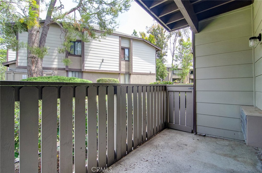 20702 El Toro Road, Unit 393 Lake Forest, CA 92630 - Photo 19 of 26