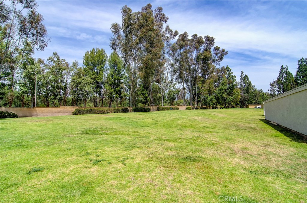20702 El Toro Road, Unit 393 Lake Forest, CA 92630 - Photo 20 of 26