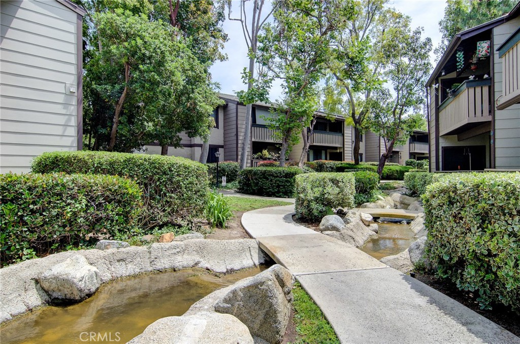 20702 El Toro Road, Unit 393 Lake Forest, CA 92630 - Photo 2 of 26