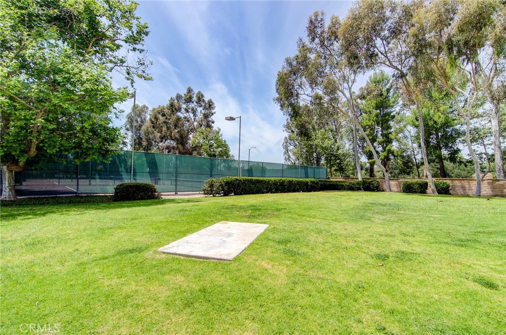 20702 El Toro Road, Unit 393 Lake Forest, CA 92630 - Photo 21 of 26