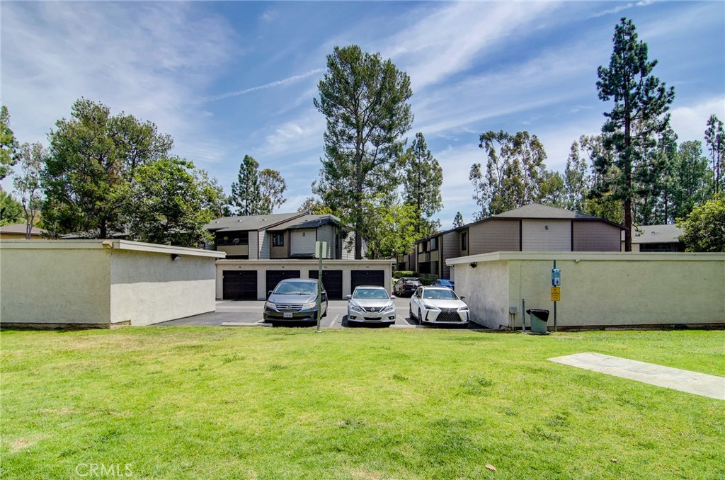 20702 El Toro Road, Unit 393 Lake Forest, CA 92630 - Photo 22 of 26