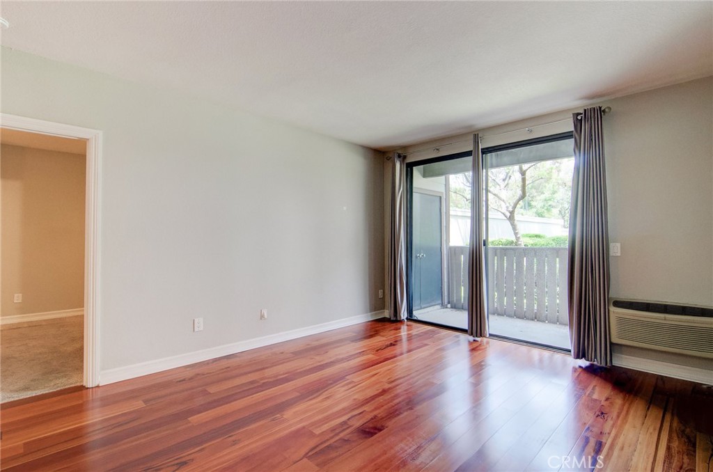 20702 El Toro Road, Unit 393 Lake Forest, CA 92630 - Photo 3 of 26