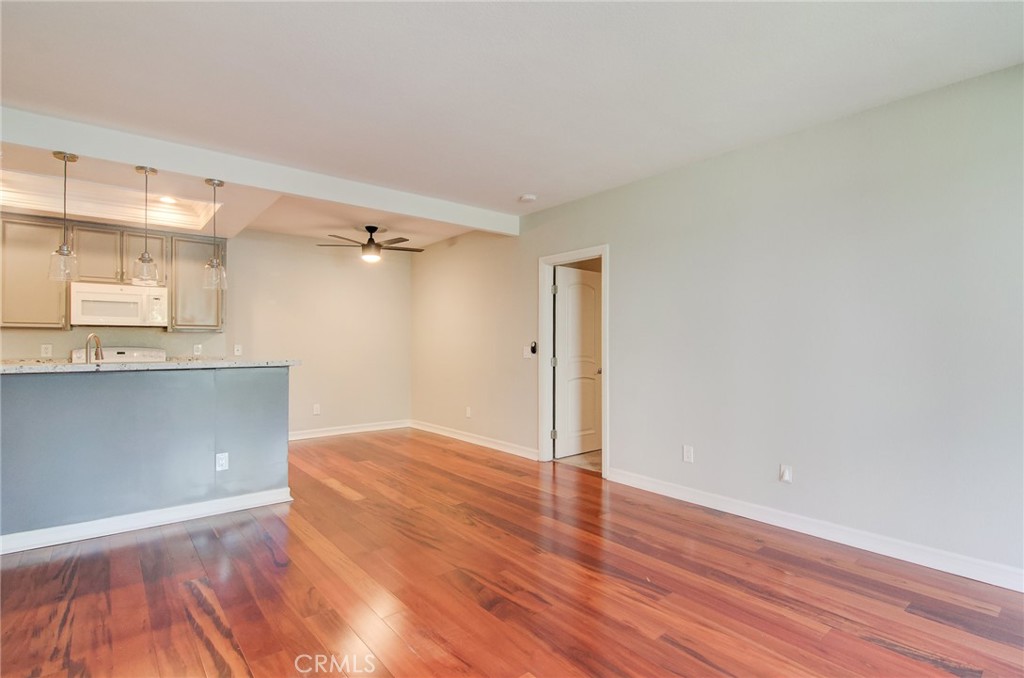 20702 El Toro Road, Unit 393 Lake Forest, CA 92630 - Photo 4 of 26