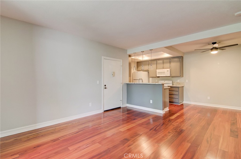 20702 El Toro Road, Unit 393 Lake Forest, CA 92630 - Photo 5 of 26