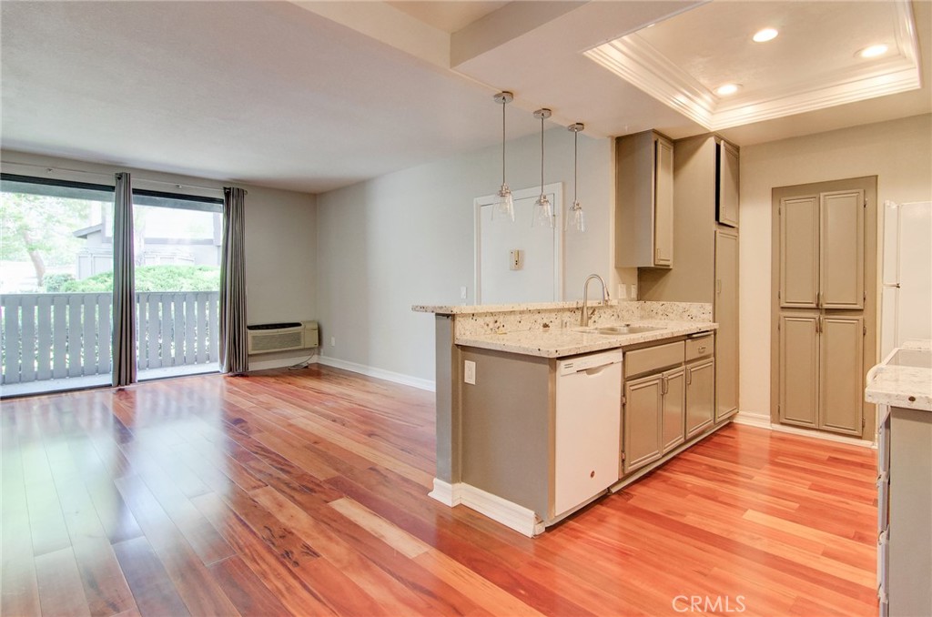 20702 El Toro Road, Unit 393 Lake Forest, CA 92630 - Photo 7 of 26