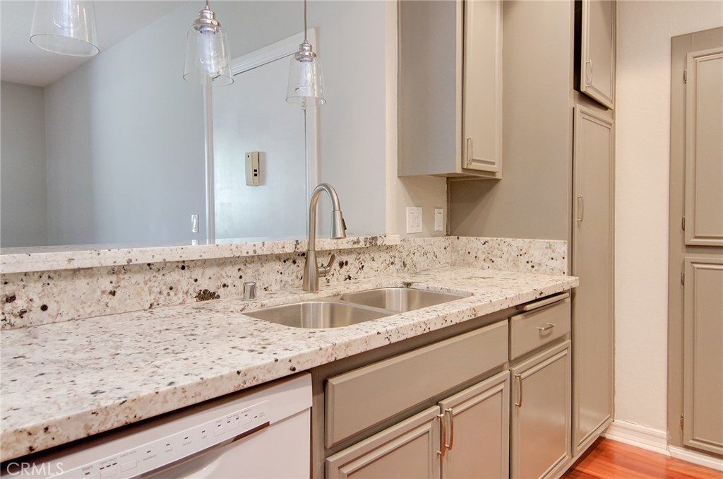 20702 El Toro Road, Unit 393 Lake Forest, CA 92630 - Photo 9 of 26