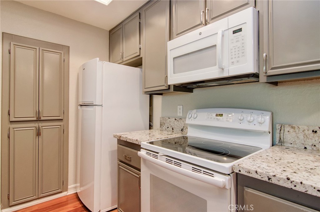 20702 El Toro Road, Unit 393 Lake Forest, CA 92630 - Photo 10 of 26
