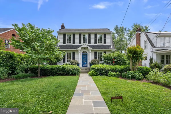 $989,000 | 2006 Glen Ross Road, Silver Spring, MD 20910