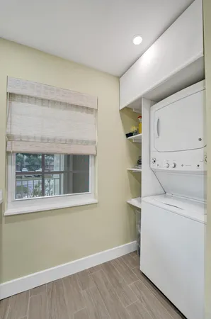 $435,000 | 3145 Northeast 48th Court, Unit 215, Lighthouse Point, FL 33064