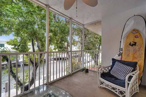 $435,000 | 3145 Northeast 48th Court, Unit 215, Lighthouse Point, FL 33064
