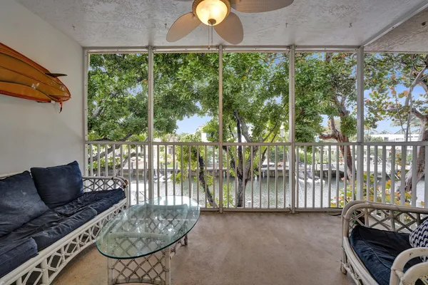 $435,000 | 3145 Northeast 48th Court, Unit 215, Lighthouse Point, FL 33064