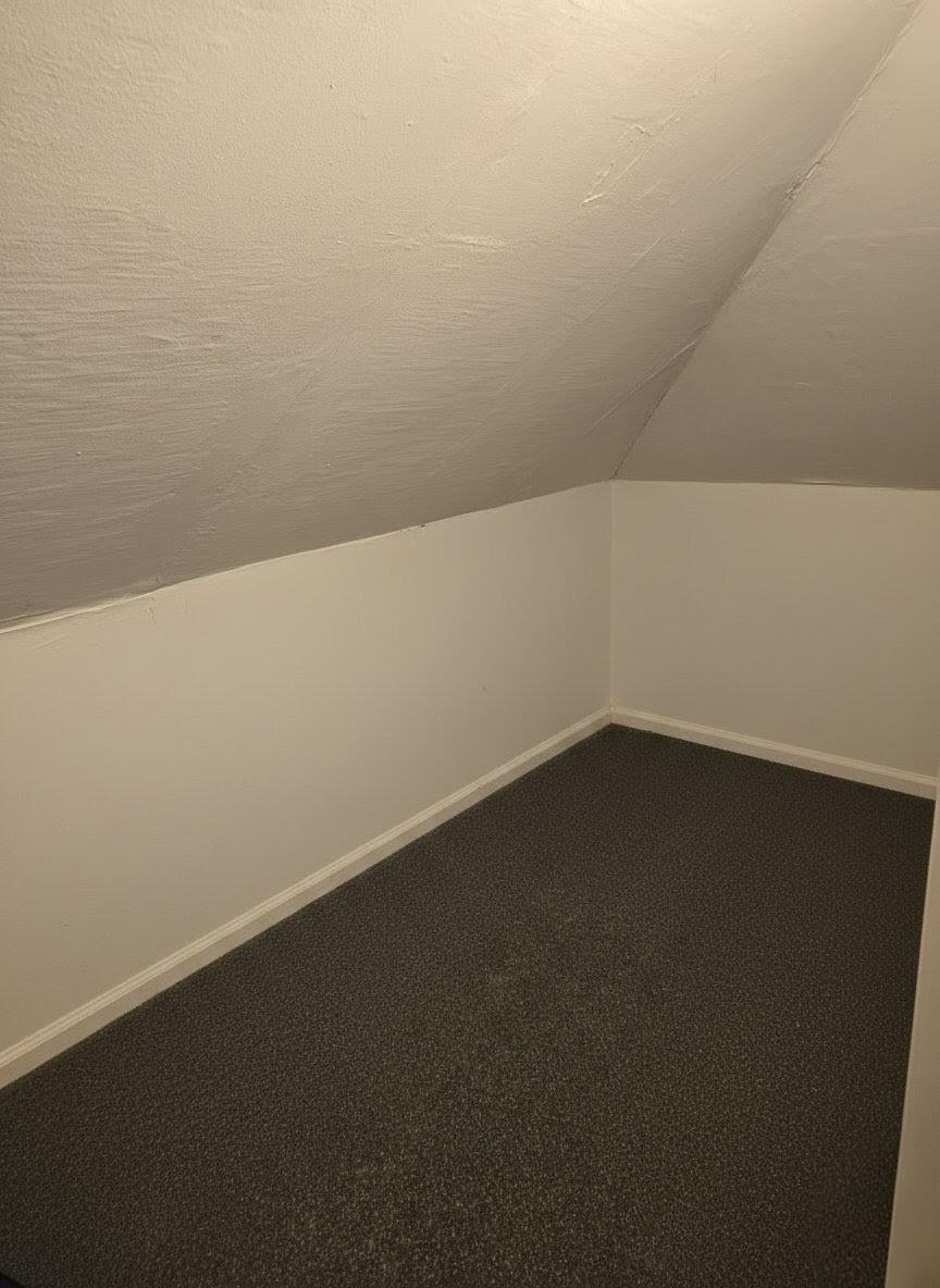 27 Weeman Street Springvale, ME 04083 - Photo 27 of 33 image000001 4 2