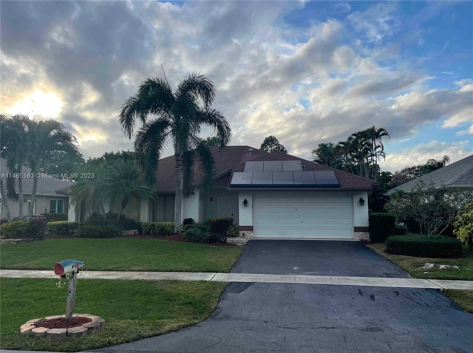 18316 181st Circle South Boca Raton, FL 33498 - Photo 1 of 39 Gallery Image 1