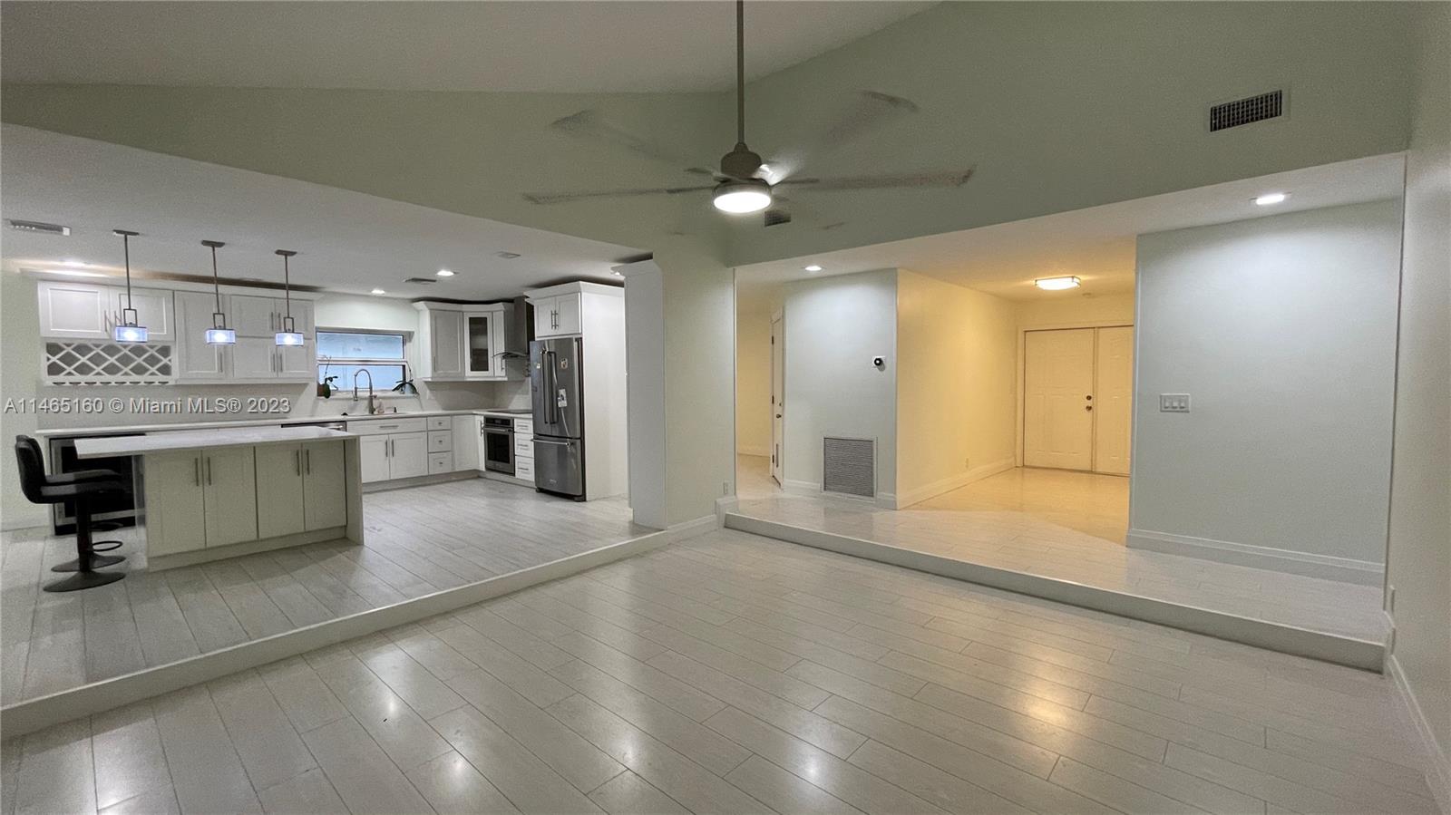 18316 181st Circle South Boca Raton, FL 33498 - Photo 14 of 39 Gallery Image 14