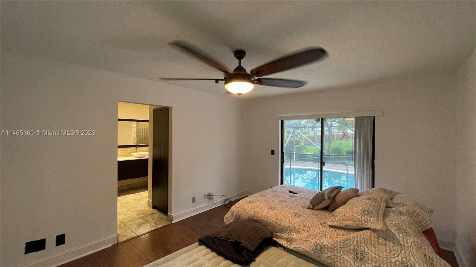18316 181st Circle South Boca Raton, FL 33498 - Photo 17 of 39 Gallery Image 17