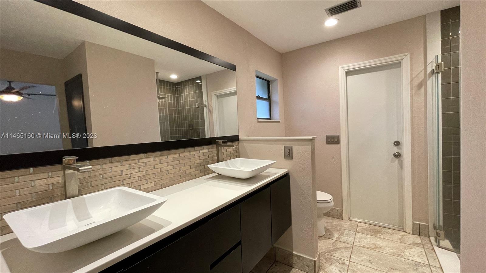 18316 181st Circle South Boca Raton, FL 33498 - Photo 18 of 39 Gallery Image 18