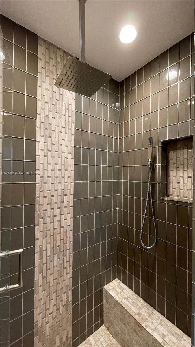 18316 181st Circle South Boca Raton, FL 33498 - Photo 19 of 39 Gallery Image 19
