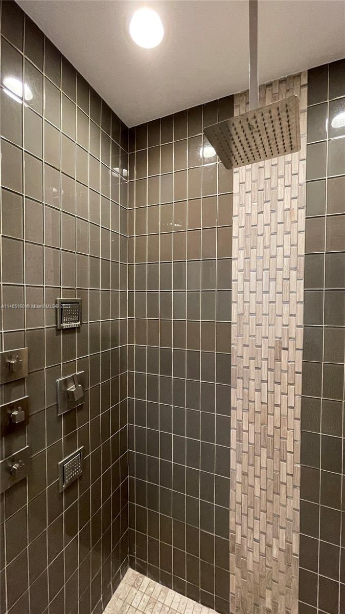 18316 181st Circle South Boca Raton, FL 33498 - Photo 20 of 39 Gallery Image 20