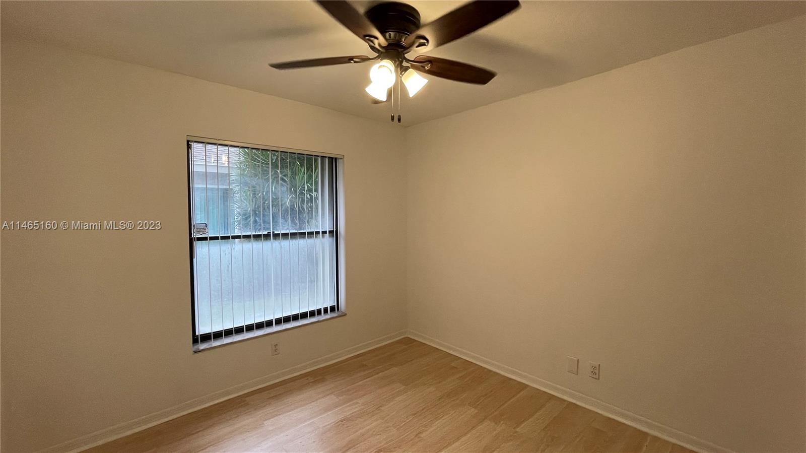 18316 181st Circle South Boca Raton, FL 33498 - Photo 23 of 39 Gallery Image 23