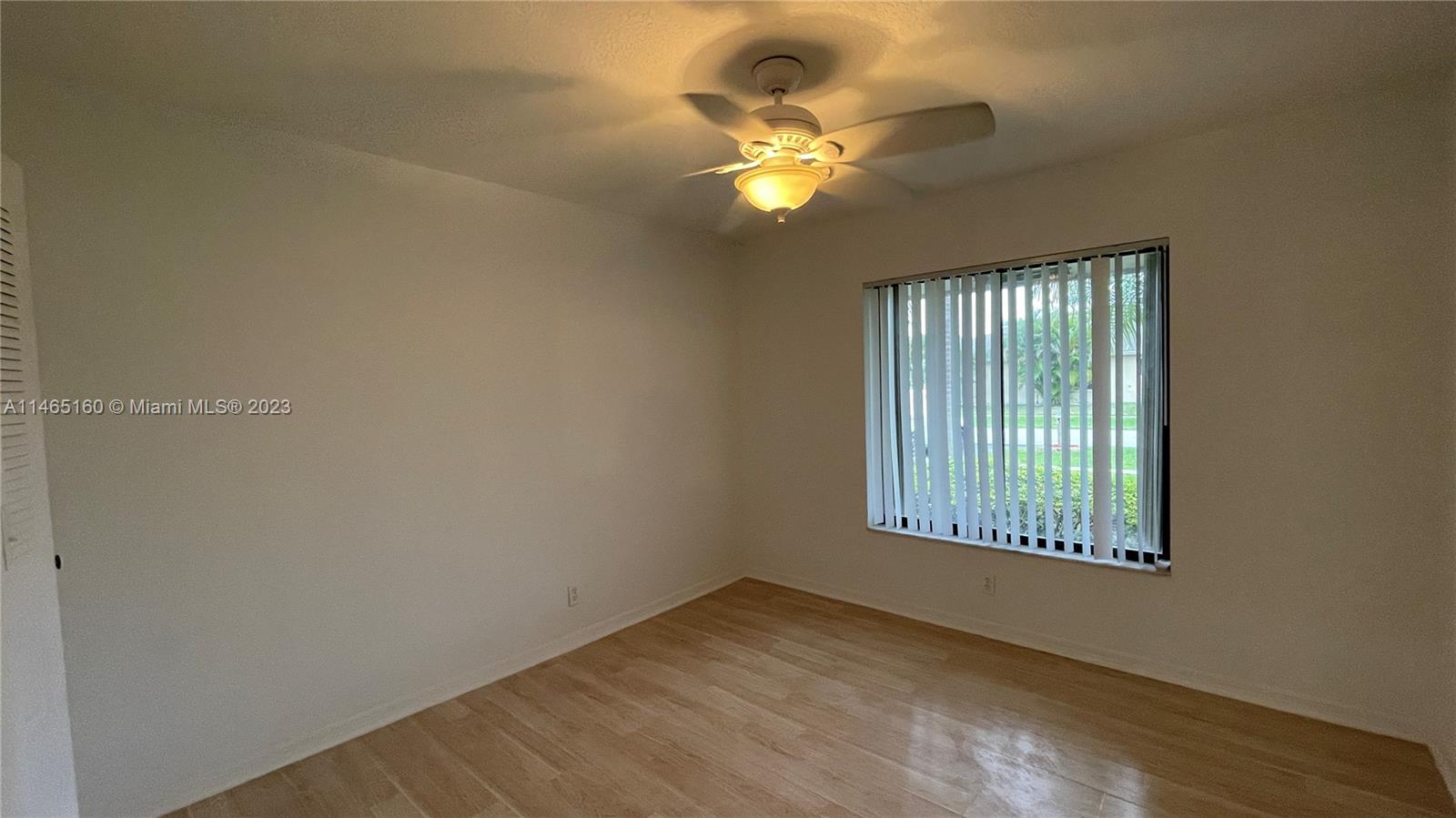 18316 181st Circle South Boca Raton, FL 33498 - Photo 26 of 39 Gallery Image 26