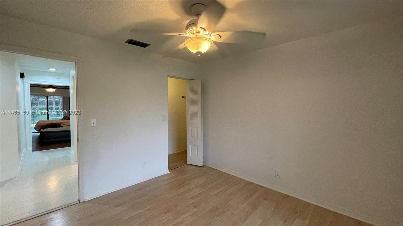 18316 181st Circle South Boca Raton, FL 33498 - Photo 27 of 39 Gallery Image 27