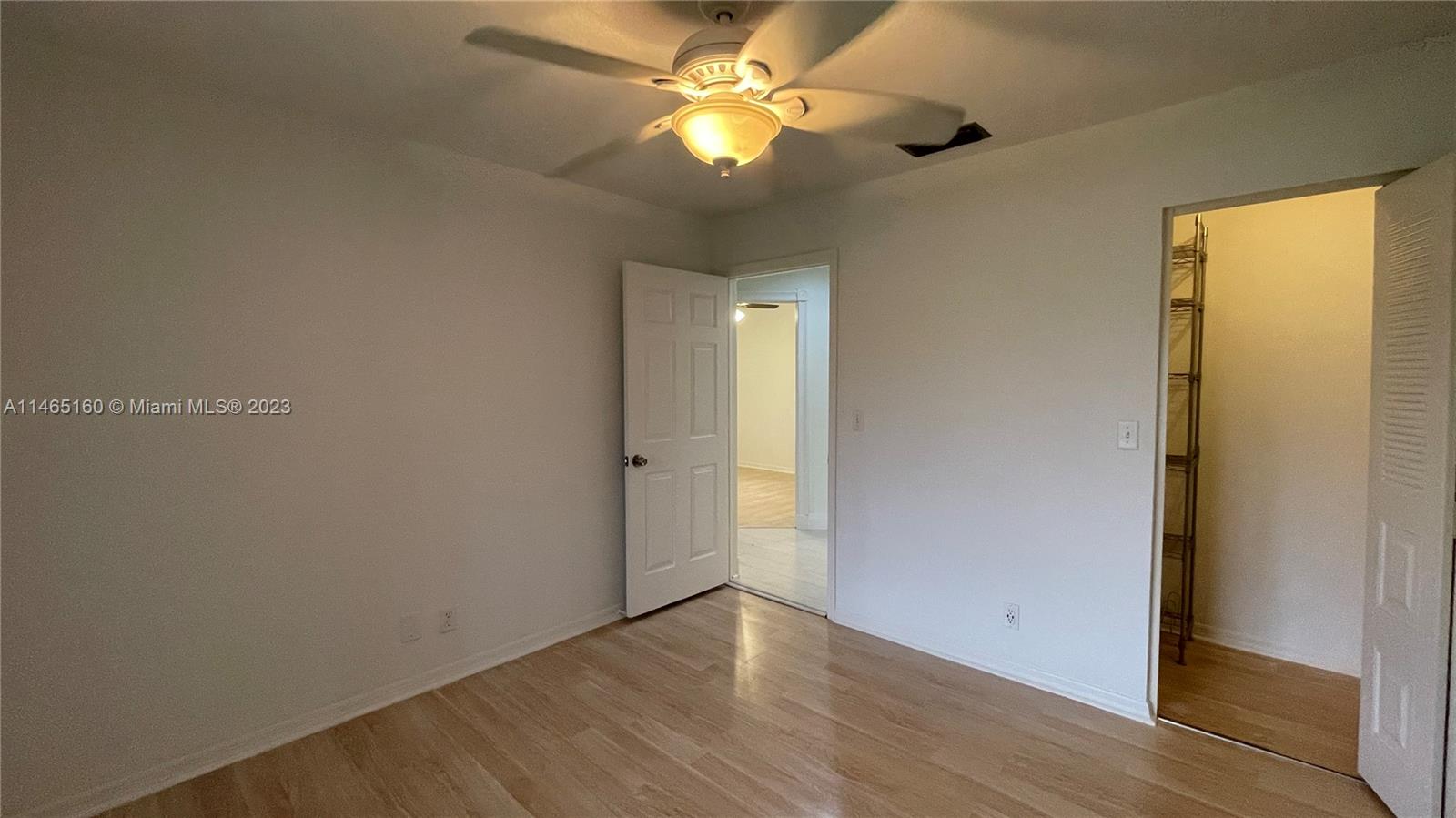 18316 181st Circle South Boca Raton, FL 33498 - Photo 28 of 39 Gallery Image 28