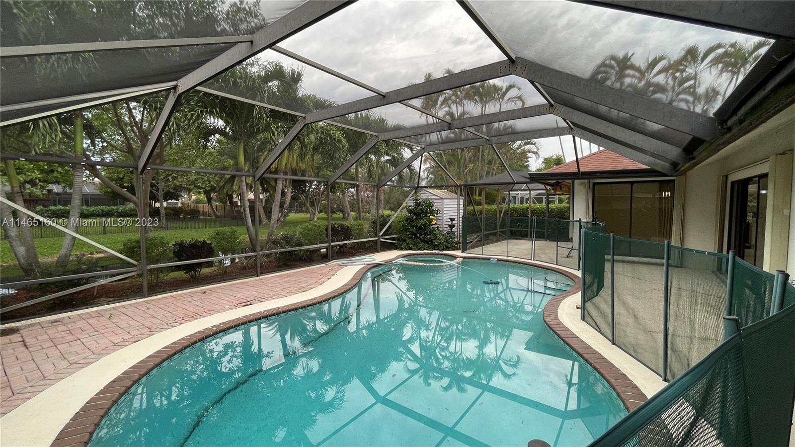 18316 181st Circle South Boca Raton, FL 33498 - Photo 3 of 39 Gallery Image 3