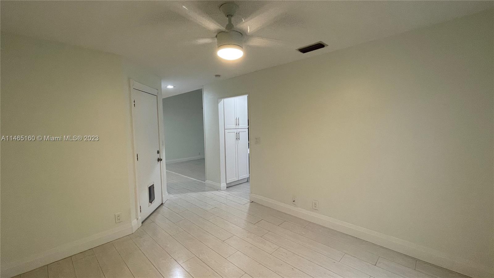 18316 181st Circle South Boca Raton, FL 33498 - Photo 31 of 39 Gallery Image 31