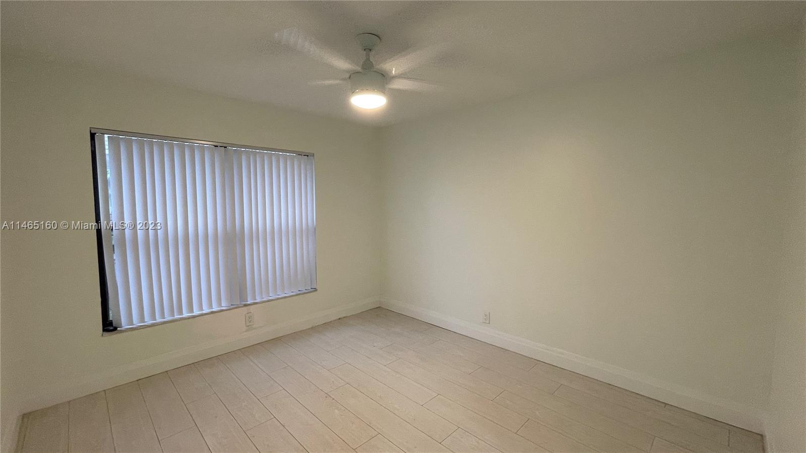 18316 181st Circle South Boca Raton, FL 33498 - Photo 32 of 39 Gallery Image 32