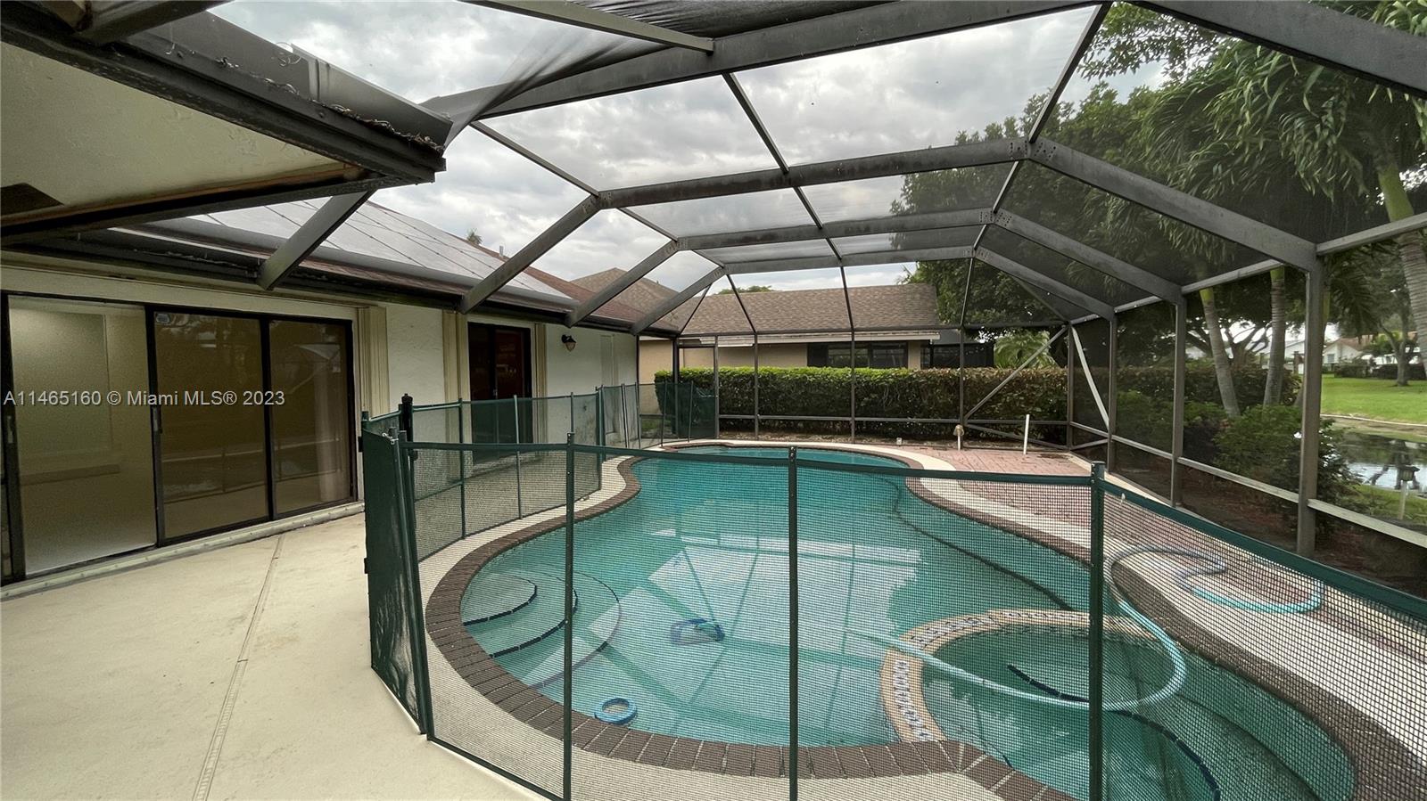 18316 181st Circle South Boca Raton, FL 33498 - Photo 34 of 39 Gallery Image 34