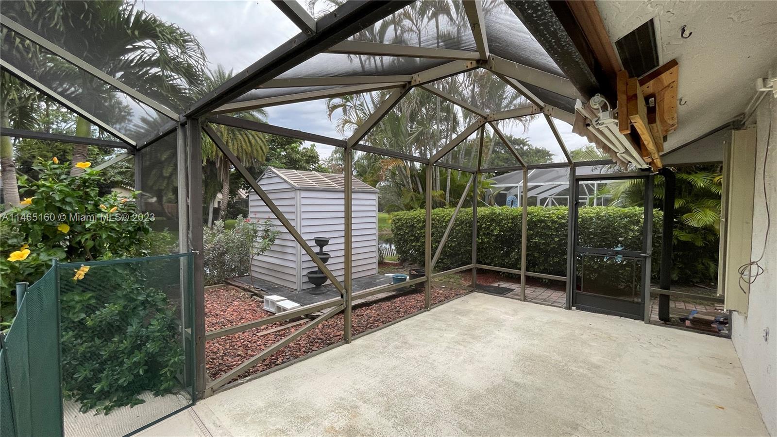 18316 181st Circle South Boca Raton, FL 33498 - Photo 35 of 39 Gallery Image 35