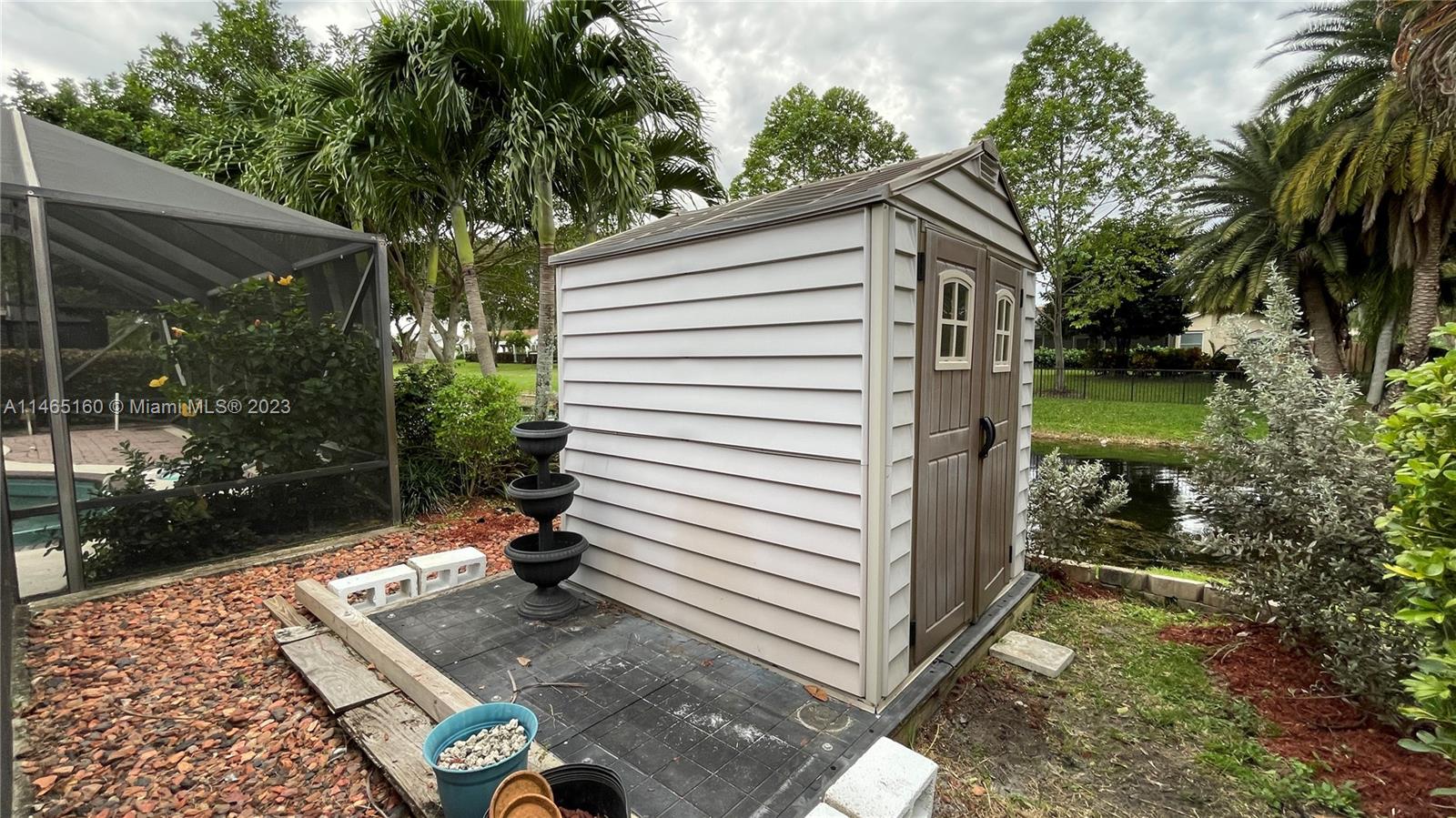 18316 181st Circle South Boca Raton, FL 33498 - Photo 36 of 39 Gallery Image 36