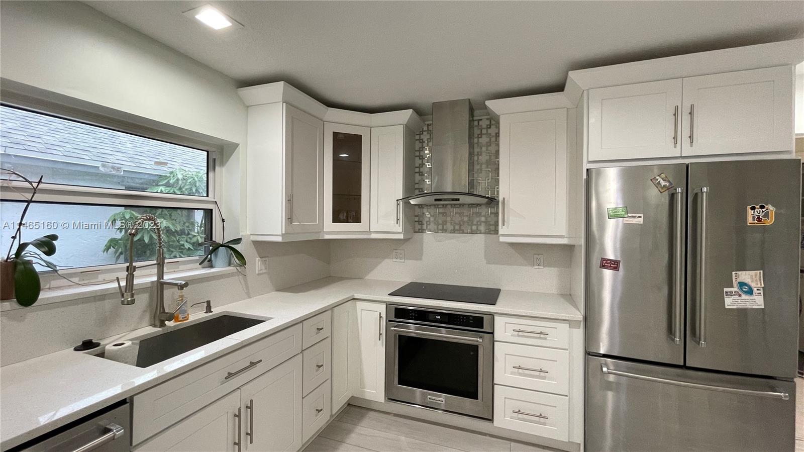 18316 181st Circle South Boca Raton, FL 33498 - Photo 5 of 39 Gallery Image 5