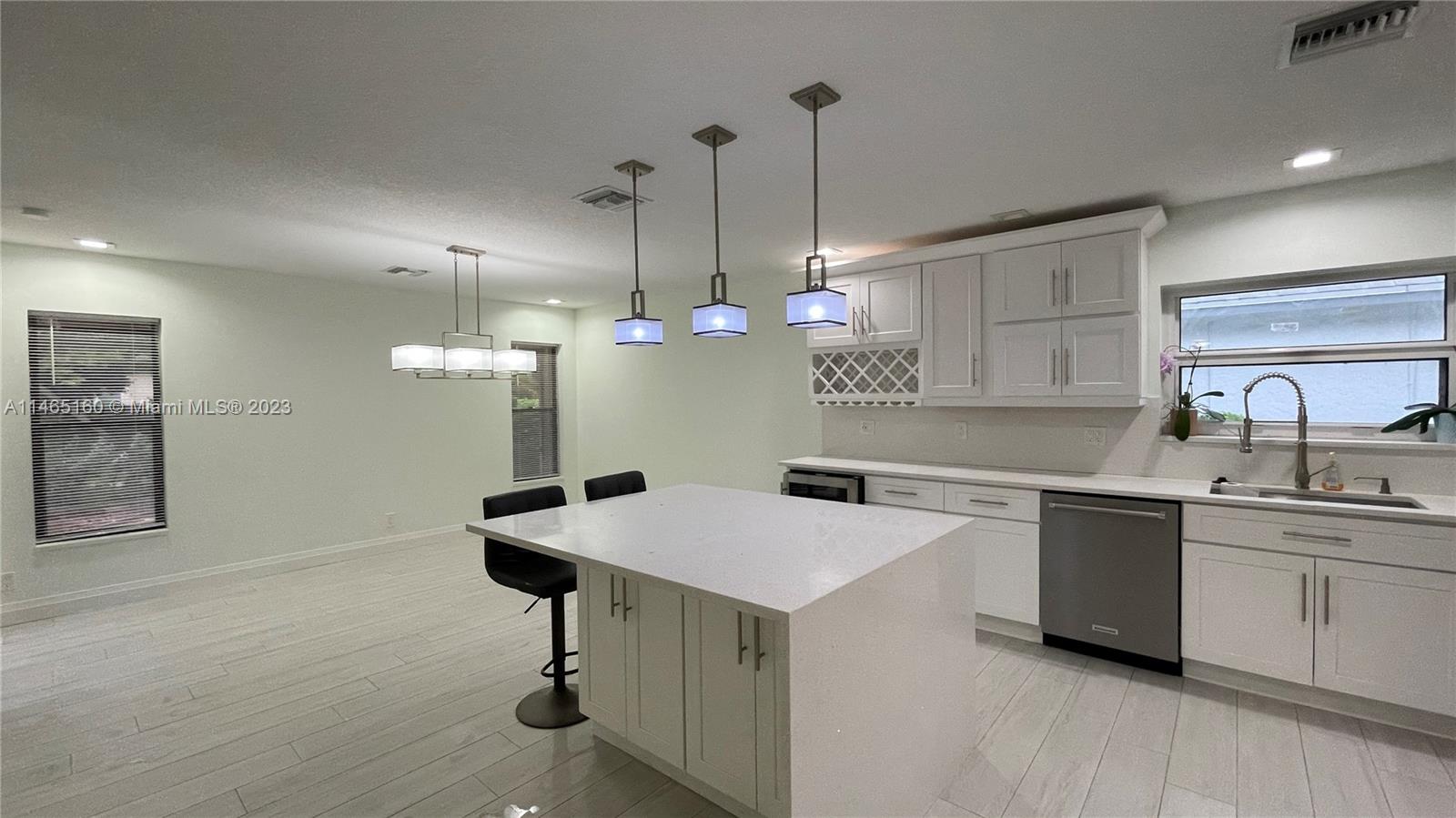 18316 181st Circle South Boca Raton, FL 33498 - Photo 7 of 39 Gallery Image 7