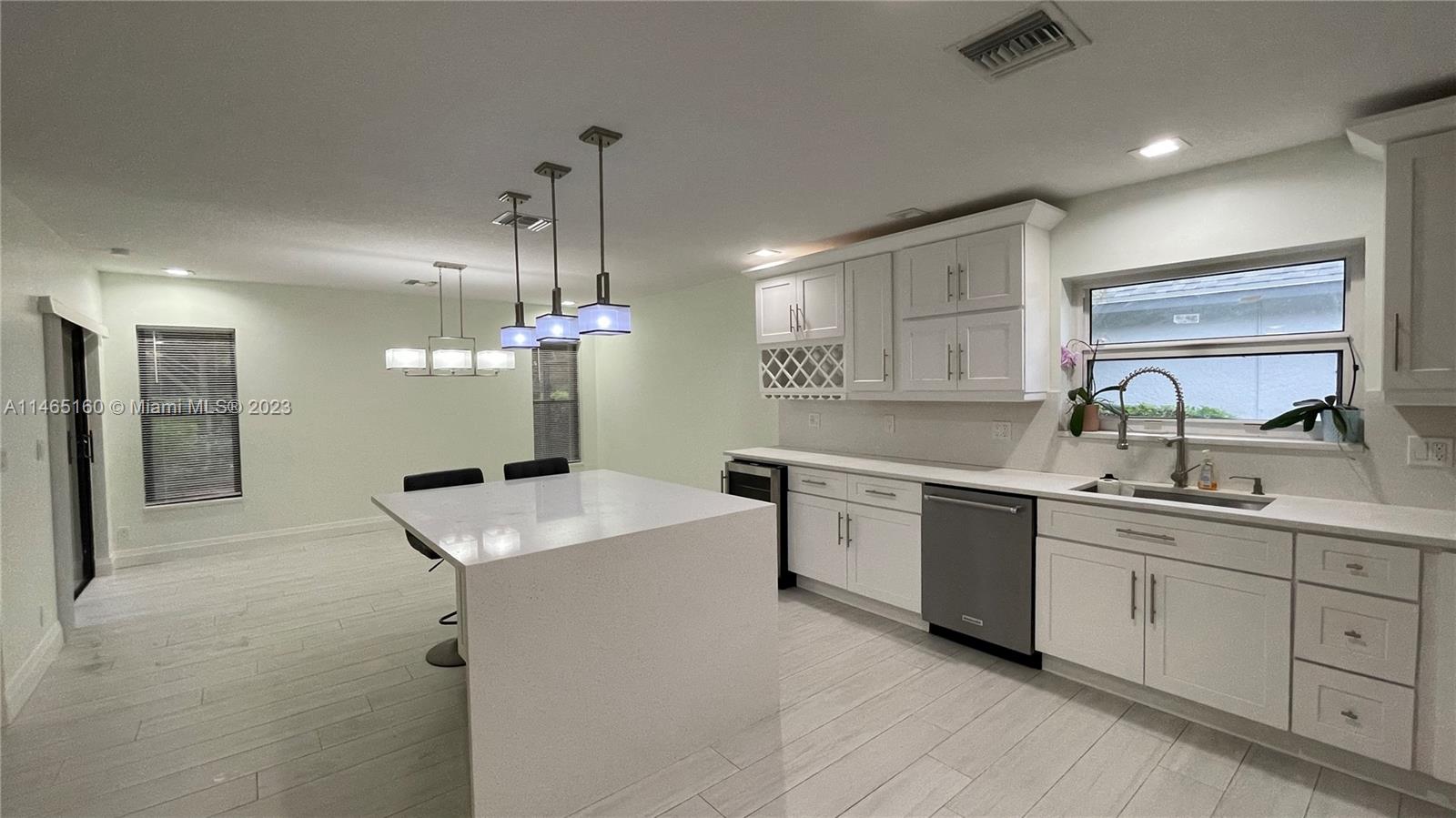18316 181st Circle South Boca Raton, FL 33498 - Photo 8 of 39 Gallery Image 8