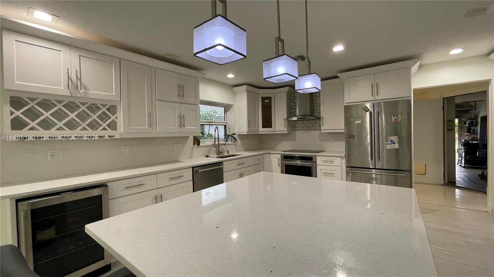 18316 181st Circle South Boca Raton, FL 33498 - Photo 10 of 39 Gallery Image 10