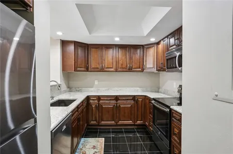 $510,000 | 1130 Piedmont Avenue Northeast, Unit 609, Atlanta, GA 30309