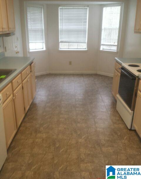 4705 Cook Springs Road Pell City, AL 35125 - Photo 8 of 20