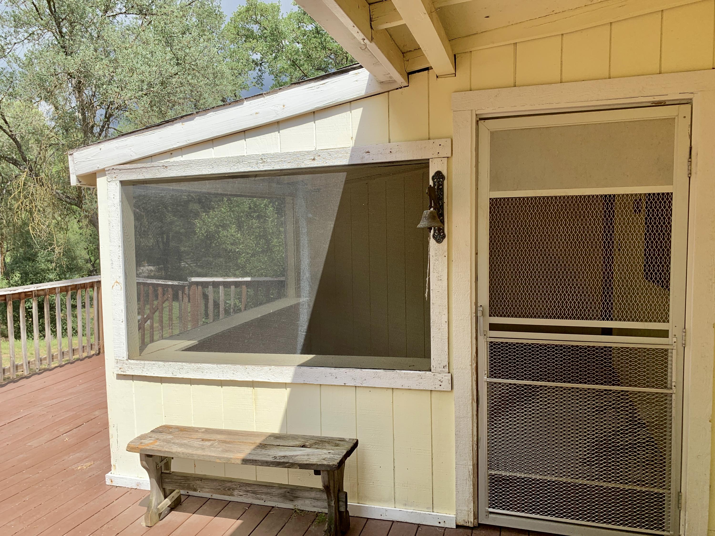 40580 Harris Road Springville, CA 93265 - Photo 41 of 45 fullsizeoutput_4439