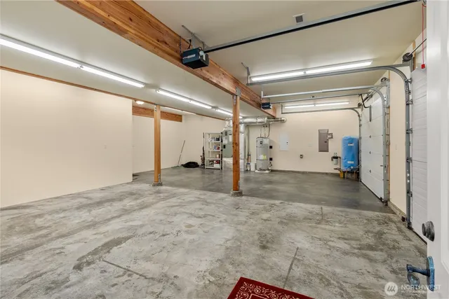 $1,599,000 | 2646 Sunset Lane, Tokeland, WA 98590