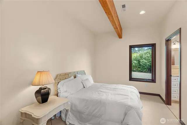 $1,599,000 | 2646 Sunset Lane, Tokeland, WA 98590