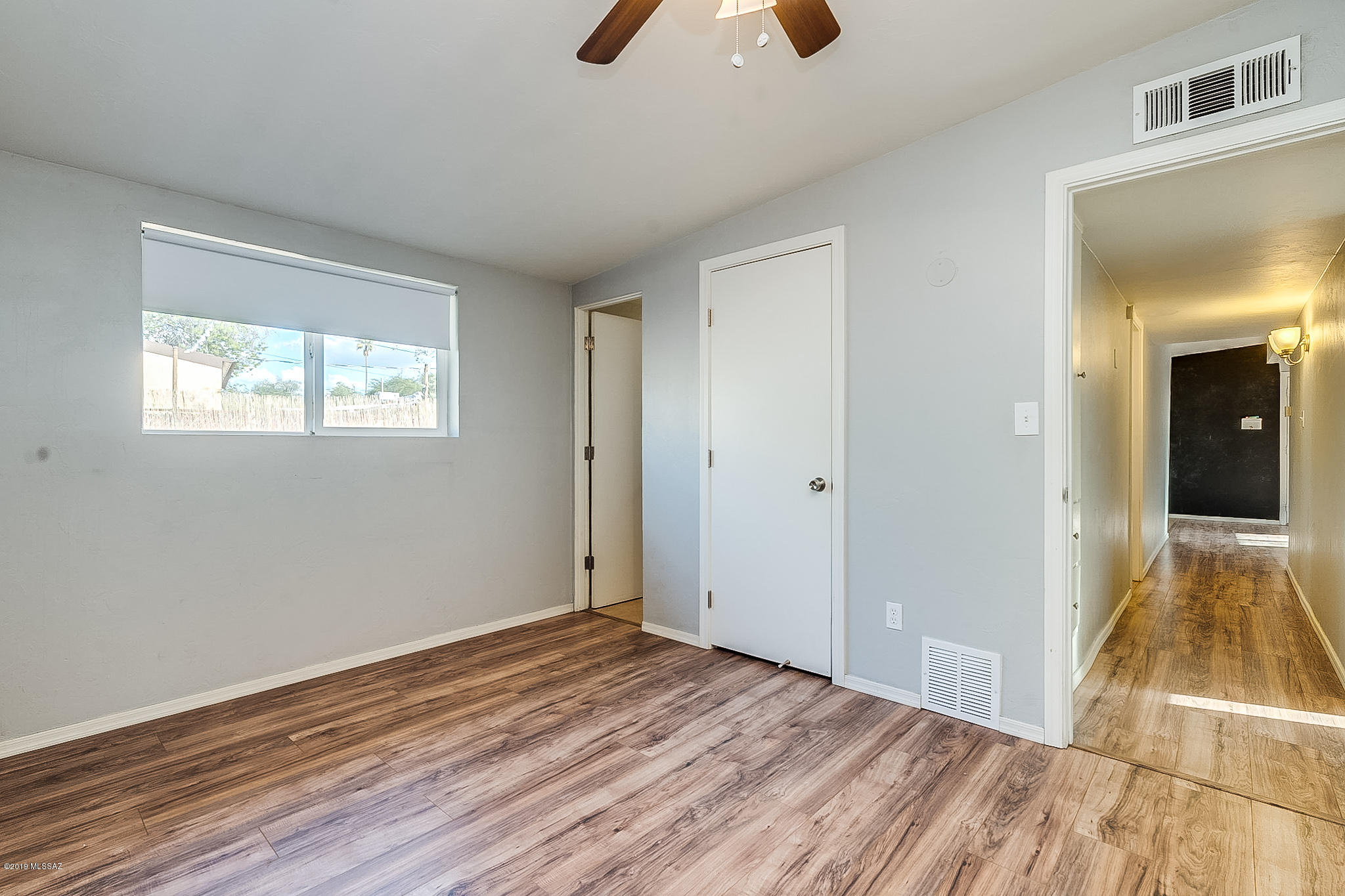 1570 West Mohave Road Tucson, AZ 85705 - Photo 20 of 34 Gallery Image 20