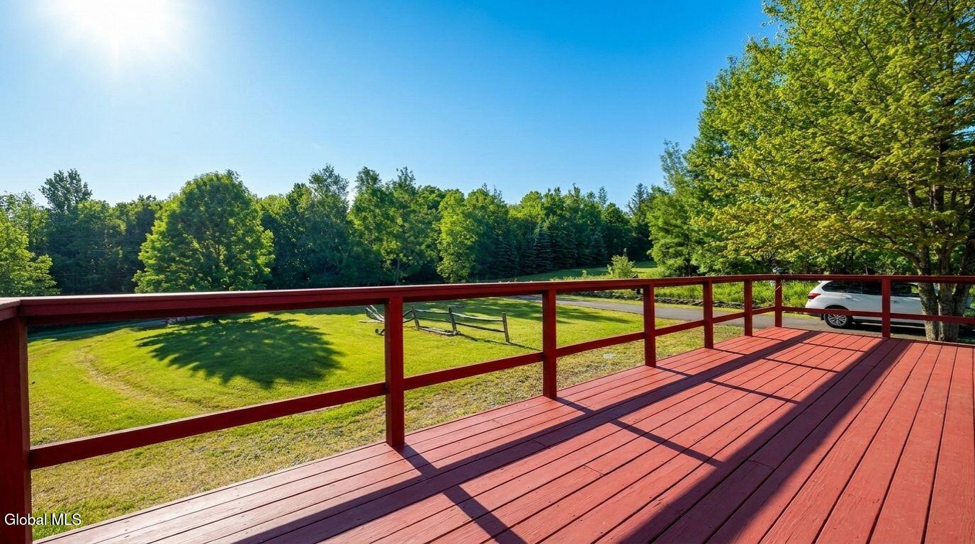 788 Teed Road Sidney Center, NY 13839 - Photo 10 of 73 788-teed-rd-walton-ny-camera-photo.jpg (