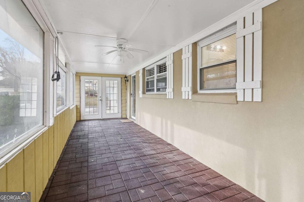 716 Carolina Road Marietta, GA 30008 - Photo 48 of 63