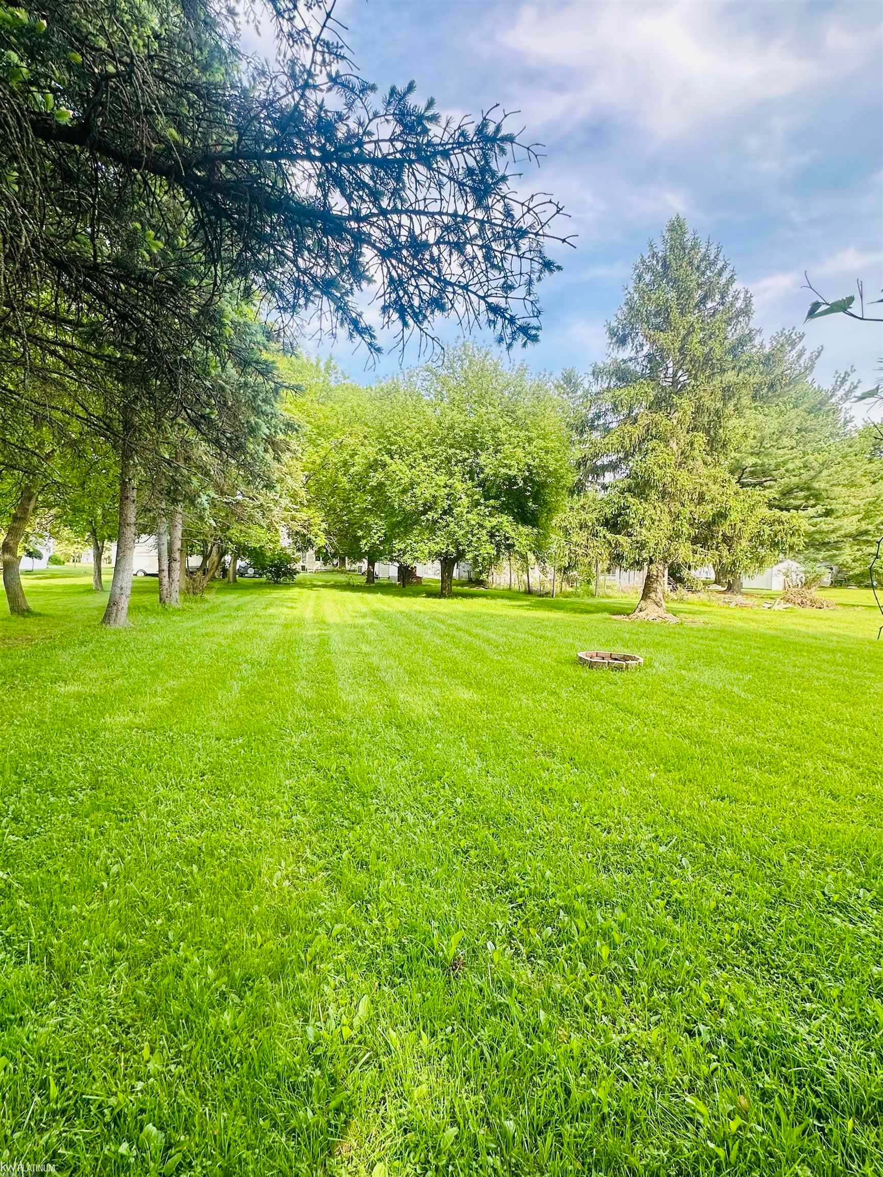 2297 Covert Road Burton, MI 48509 - Photo 26 of 32 Gallery Image 26